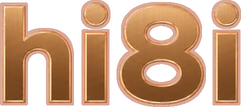 hi8i